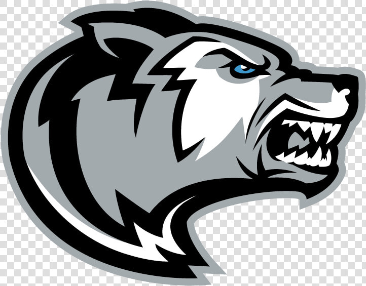 Something   Wilkes Barre Area Wolfpack  HD Png DownloadTransparent PNG