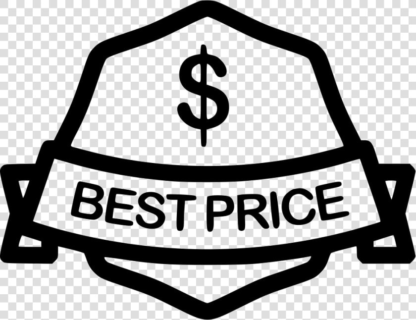 Best Price   Free Trial Icon Png  Transparent PngTransparent PNG