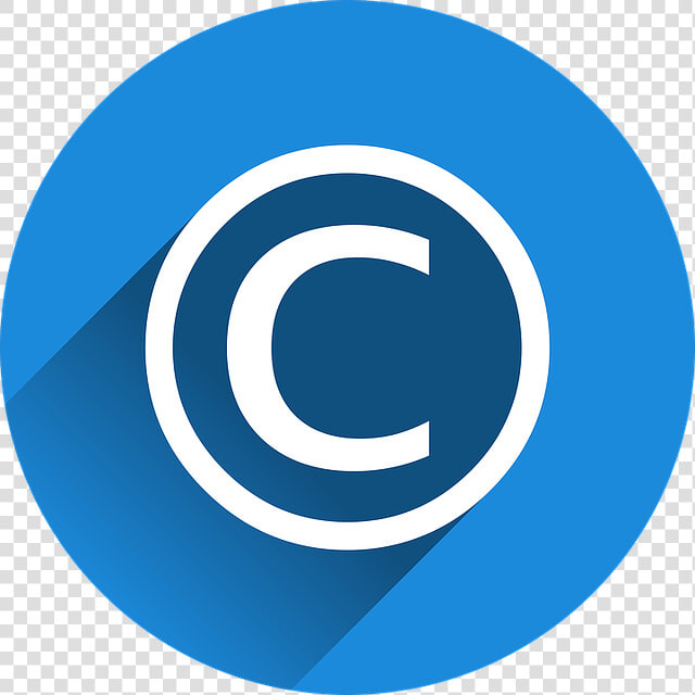 Creative Commons Images Without Worrying About Copyright   Hard Disk Drive Vector  HD Png DownloadTransparent PNG