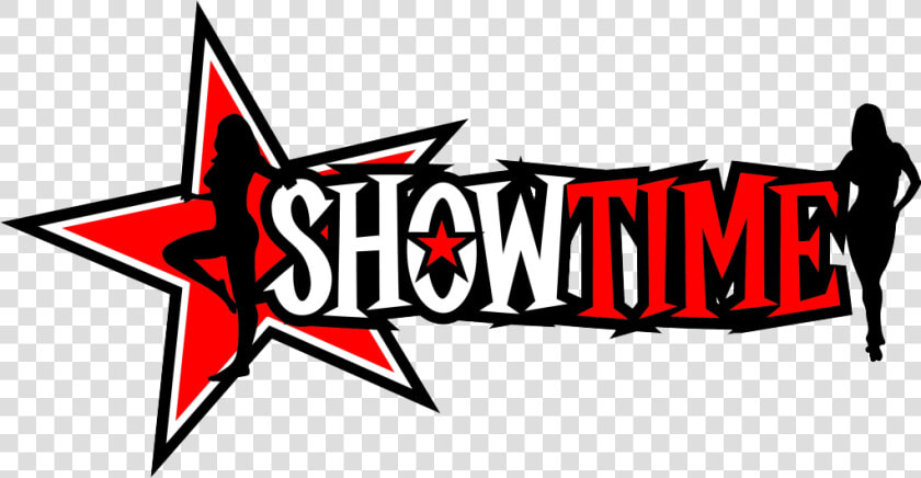 Showtime   Png Download   Showtime  Transparent PngTransparent PNG