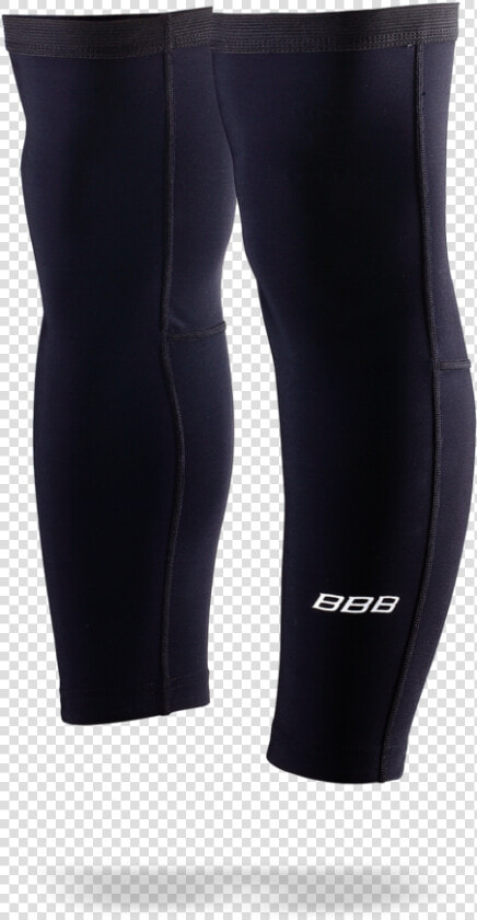 Bbb White Logo Png   Png Download   Wetsuit  Transparent PngTransparent PNG