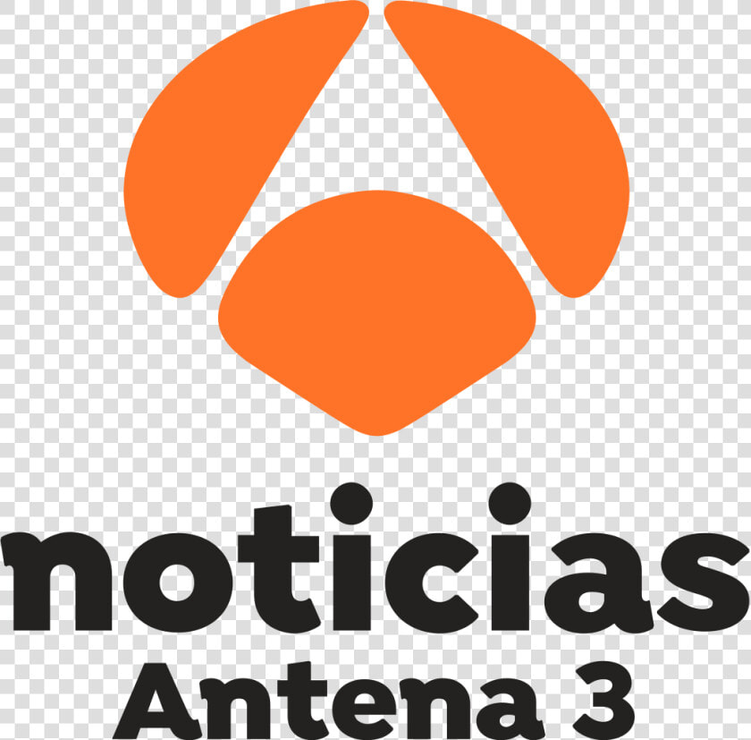 Imagenes Informativos Antena 3 Noticias  HD Png DownloadTransparent PNG