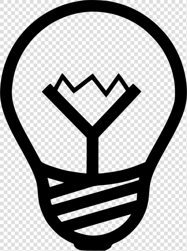 Transparent Light Bulb Idea Clipart   Jabatan Pendaftaran Pertubuhan Malaysia  HD Png DownloadTransparent PNG