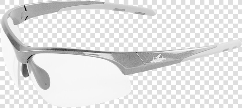 Bullhead Safety Wahoo Safety Glasses   Goggles  HD Png DownloadTransparent PNG