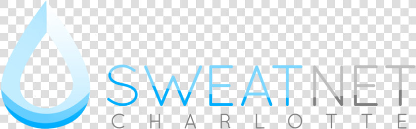 Sweatnet Logo Primary   Parallel  HD Png DownloadTransparent PNG