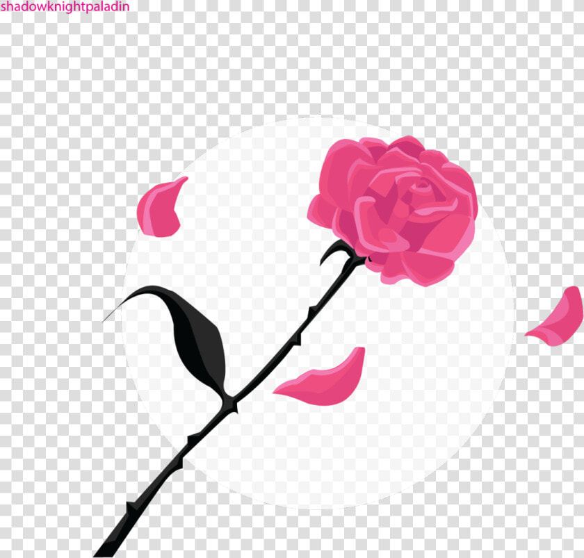 Sailor Moon Tuxedo Mask Rose   Png Download   Sailor Moon Tuxedo Mask Rose  Transparent PngTransparent PNG