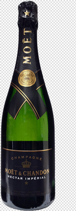 Moet Nectar Imperial   Moet Chandon Nectar Imperial  HD Png DownloadTransparent PNG