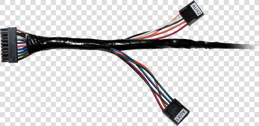 Transparent Aux Cord Png   Networking Cables  Png DownloadTransparent PNG