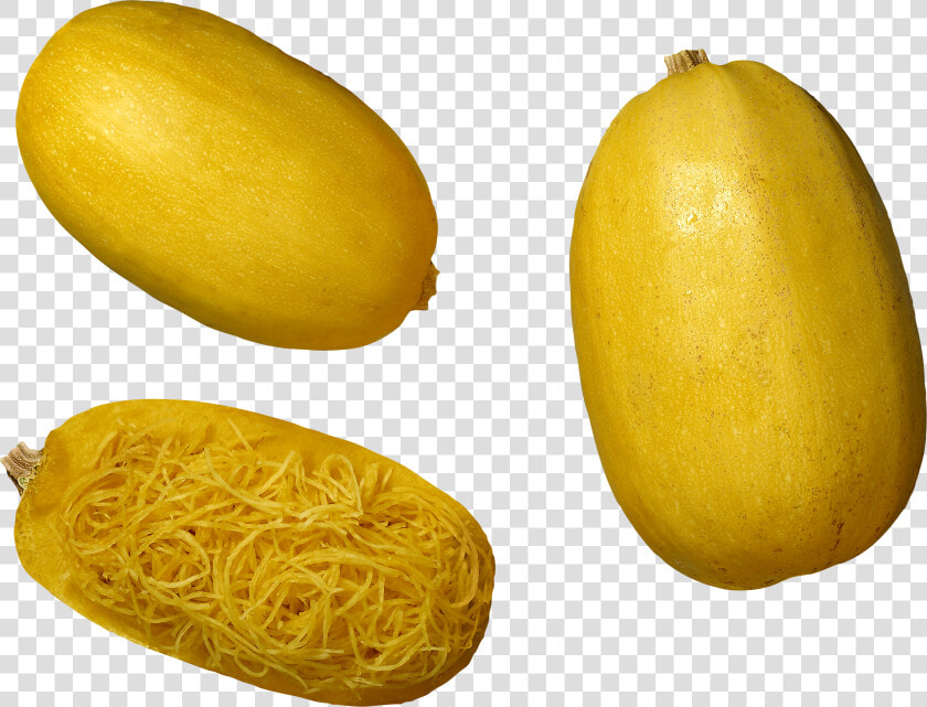 Spaghetti Squash Transparent Background  HD Png DownloadTransparent PNG