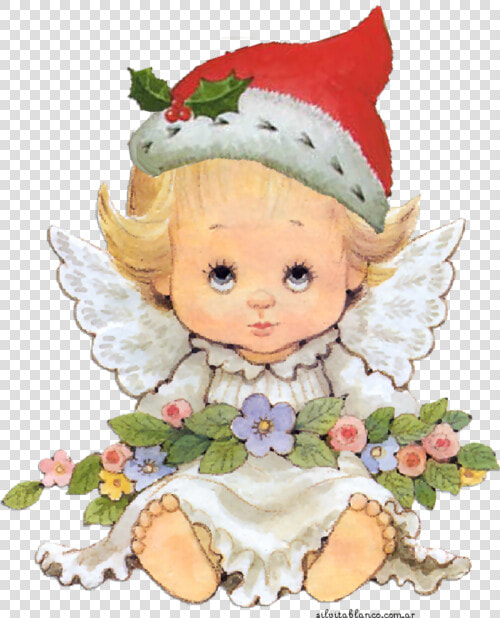 Transparent Fondos Navideños Png   Imagenes De Angelitos Navideños  Png DownloadTransparent PNG