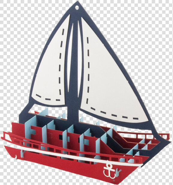 Dinghy Sailing  HD Png DownloadTransparent PNG