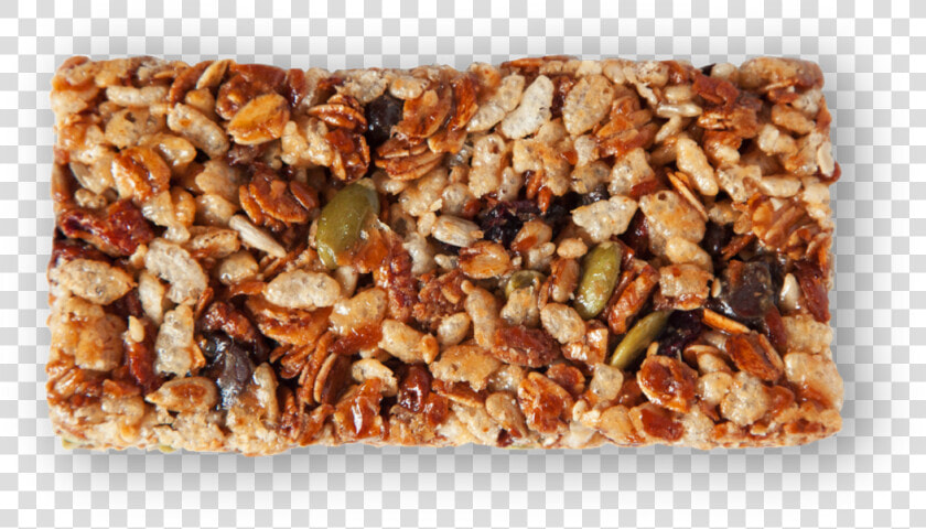 Transparent Granola Bar Clipart   Mineral  HD Png DownloadTransparent PNG