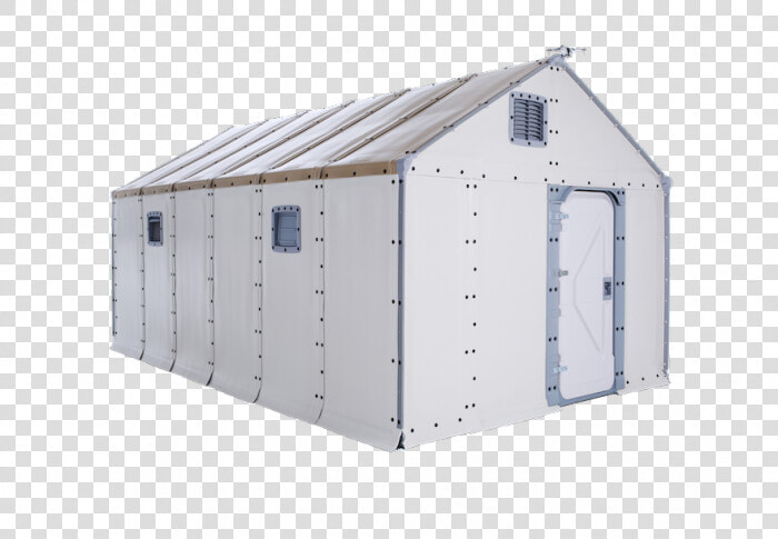 Ikea Off Grid Tiny House  HD Png DownloadTransparent PNG