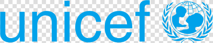 Unicef Logo  HD Png DownloadTransparent PNG