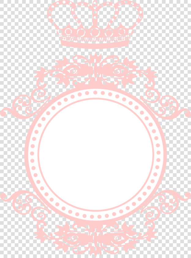 Clip Art Fundo Arabesco Rosa   Francesca Indumentaria  HD Png DownloadTransparent PNG