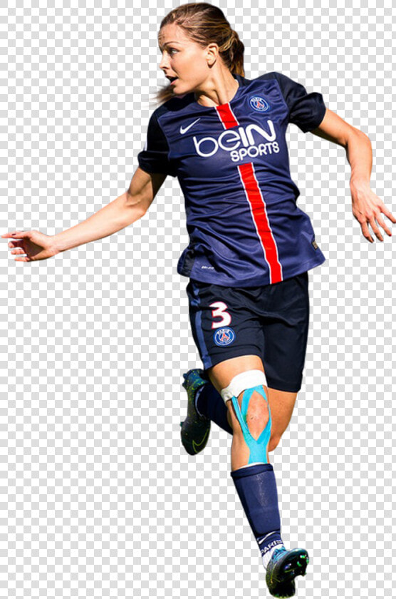 Laure Boulleau render   Zlatan Ibrahimovic 2015 Png  Transparent PngTransparent PNG