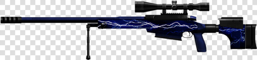 Combat Arms Wiki   Sg50 Core Lighting  HD Png DownloadTransparent PNG