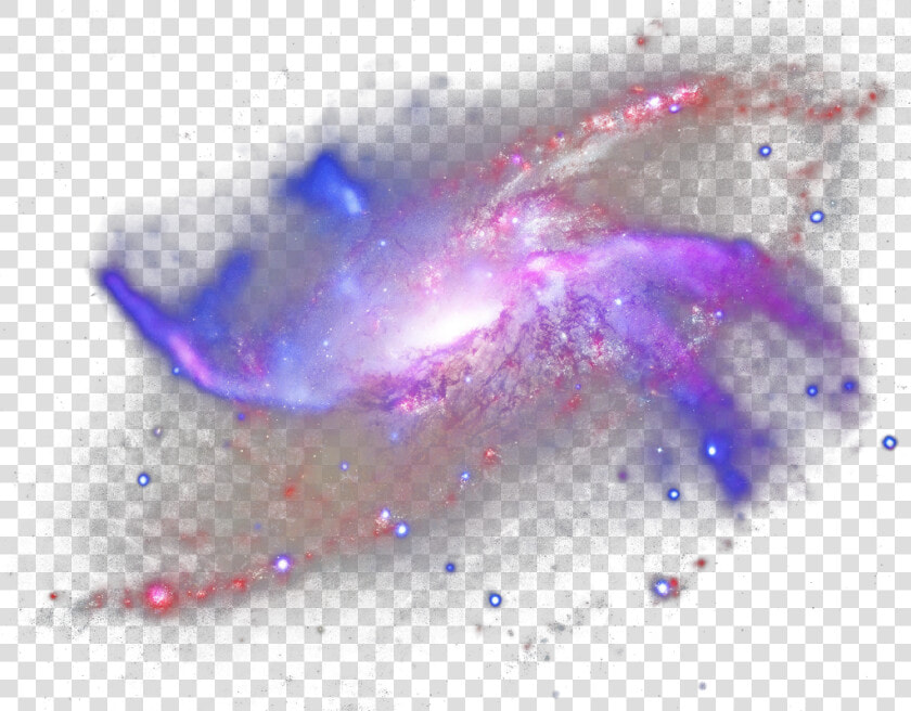  galaxy  stars  universe  cosmos  galaxia   Transparent Background Galaxy Effect Galaxy  HD Png DownloadTransparent PNG