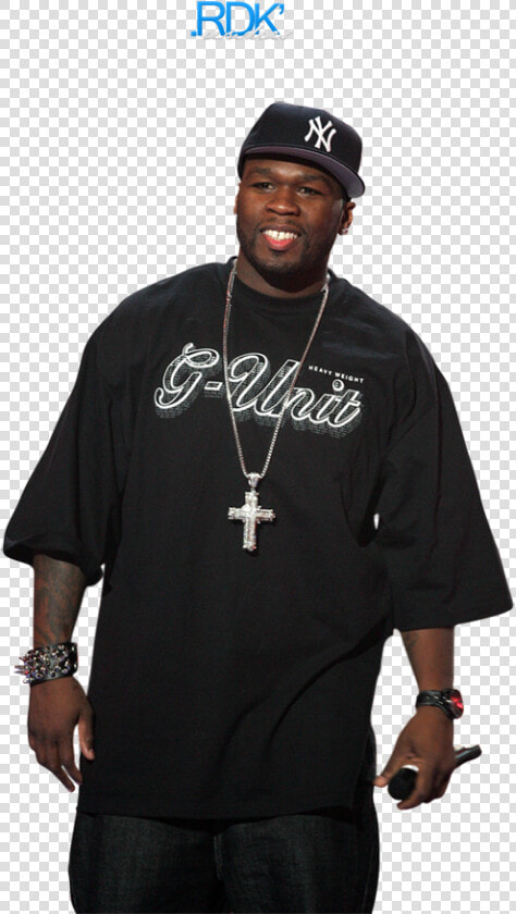 50 Cent Png  Transparent PngTransparent PNG