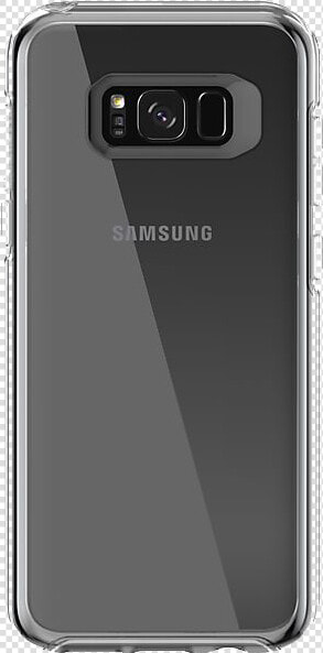 Deksel Til Samsung S8  HD Png DownloadTransparent PNG