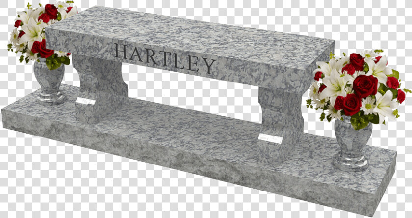 Headstone  HD Png DownloadTransparent PNG