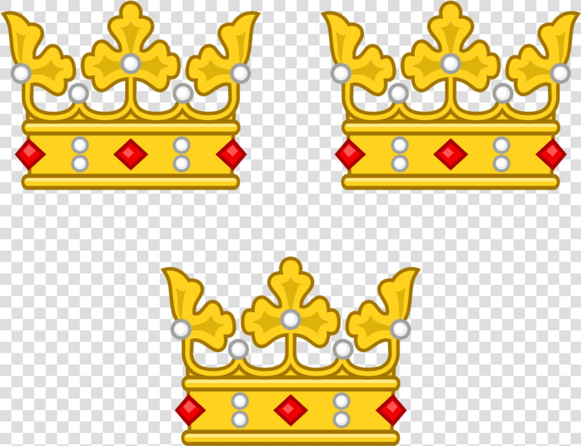 Drie Kronen  HD Png DownloadTransparent PNG