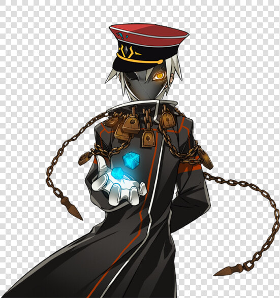 Elsword Glave Cosplay  HD Png DownloadTransparent PNG