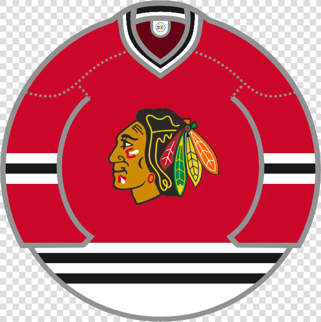 58dabc50a9d70 Bubblechicago   Happy Birthday Chicago Blackhawks  HD Png DownloadTransparent PNG