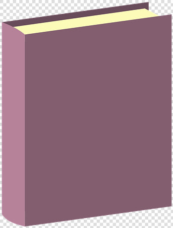 Book  Literature  Pages  Paper  Hardcover  Bookshelf   Paper  HD Png DownloadTransparent PNG