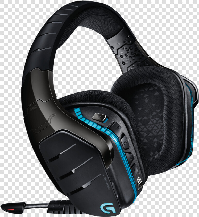 Headsets Png  Transparent PngTransparent PNG