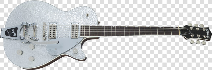 Gretsch 6129t Players Edition  HD Png DownloadTransparent PNG