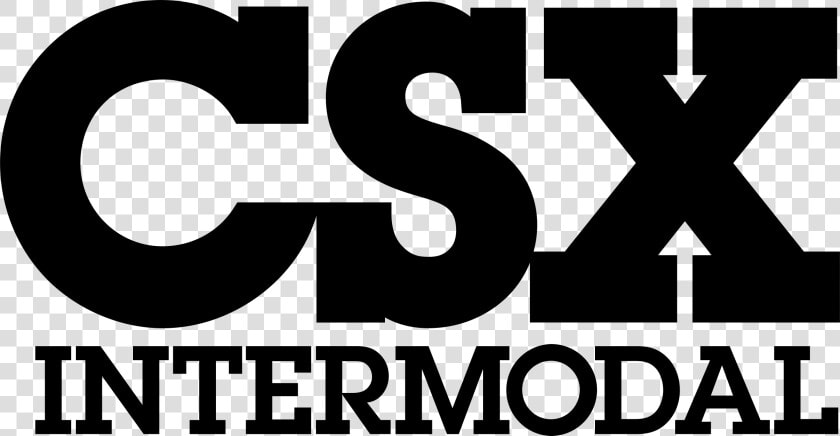 Csx Intermodal Terminals Logo  HD Png DownloadTransparent PNG