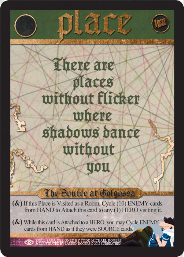 Golgossa3   Commemorative Plaque  HD Png DownloadTransparent PNG