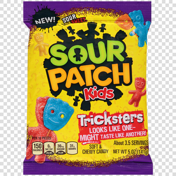 Transparent Sour Patch Kids Png   Laundry Supply  Png DownloadTransparent PNG