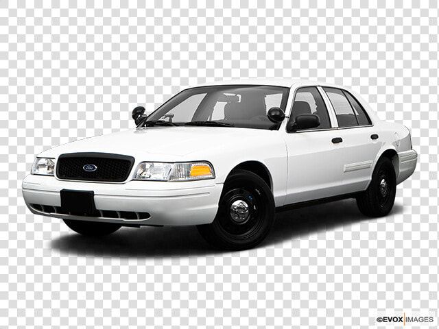 2011 Ford Crown Victoria Png  Transparent PngTransparent PNG