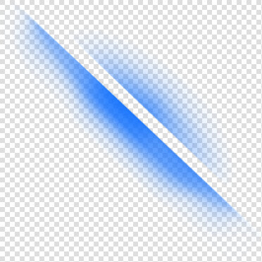 Blue Vector Lines   Straight Blue Line Png  Transparent PngTransparent PNG