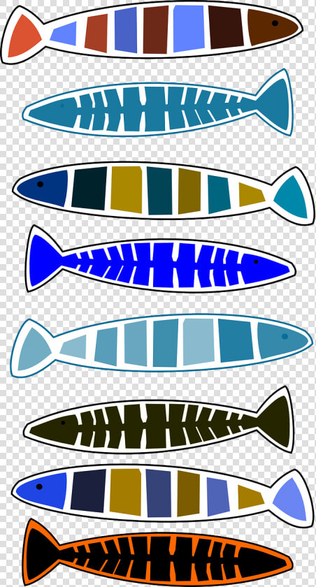 Pesce Stilizzato Art Facebook Red Equal I Support Love   Pesci Stilizzato Png  Transparent PngTransparent PNG