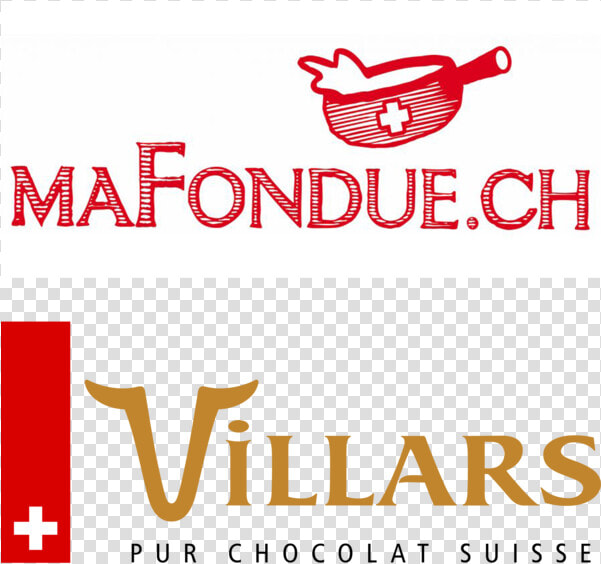 Action Fondue Et Chocolat   Mafondue Ch  HD Png DownloadTransparent PNG