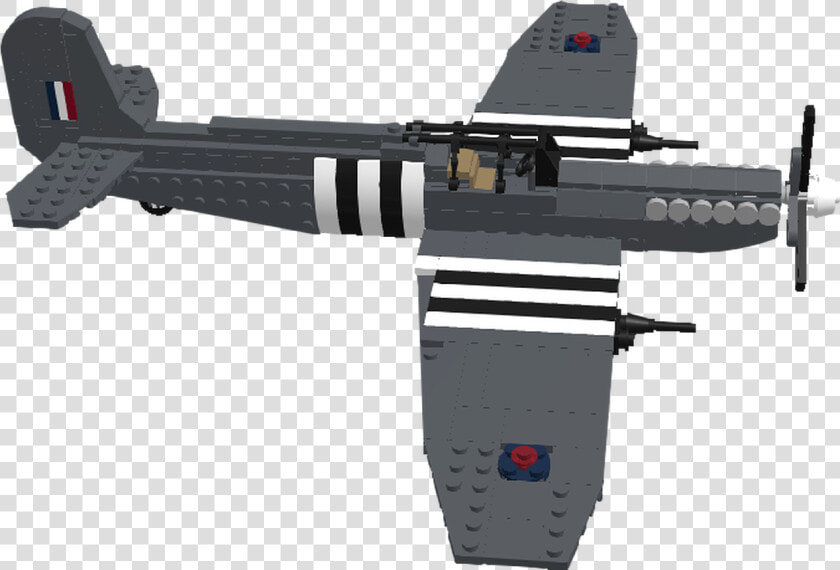 Monoplane  HD Png DownloadTransparent PNG