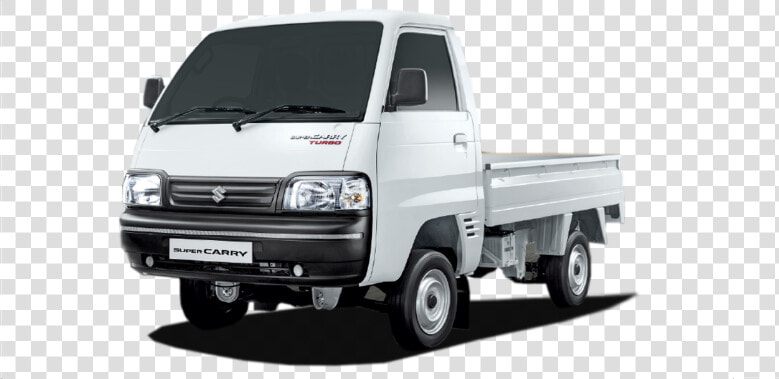 Maruti Suzuki Super Carry On Road Price  HD Png DownloadTransparent PNG