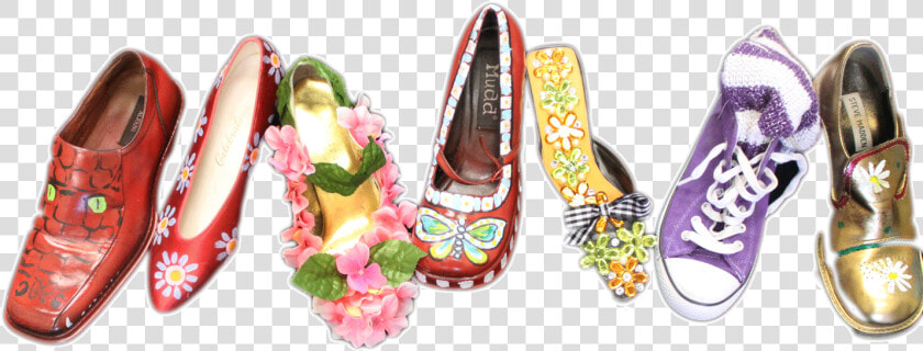 Dorothy Shoes Png   All Shoes Images Png  Transparent PngTransparent PNG