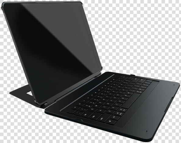 Razer Keyboard Case   Razer Mechanical Keyboard Case Ipad Pro  HD Png DownloadTransparent PNG