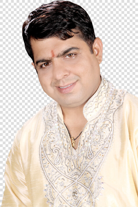 Jitender Jonny   Gentleman  HD Png DownloadTransparent PNG