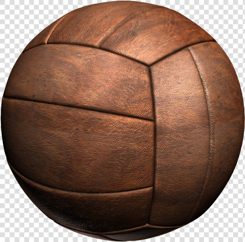 Old Soccer Ball Png   Transparent Cartoons   Old Soccer Ball Png  Png DownloadTransparent PNG