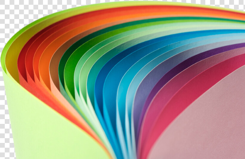 Paper Color Measurement   Paper Colors  HD Png DownloadTransparent PNG