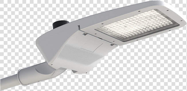 Skylight X Led Street Light   Street Light  HD Png DownloadTransparent PNG