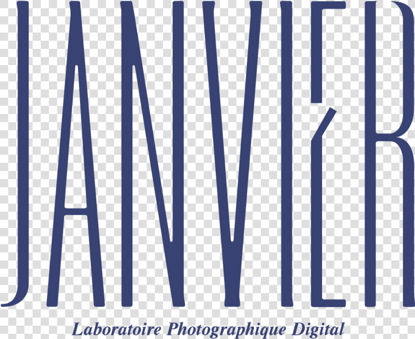 Shoot Rifle   Janvier Laboratoire  HD Png DownloadTransparent PNG