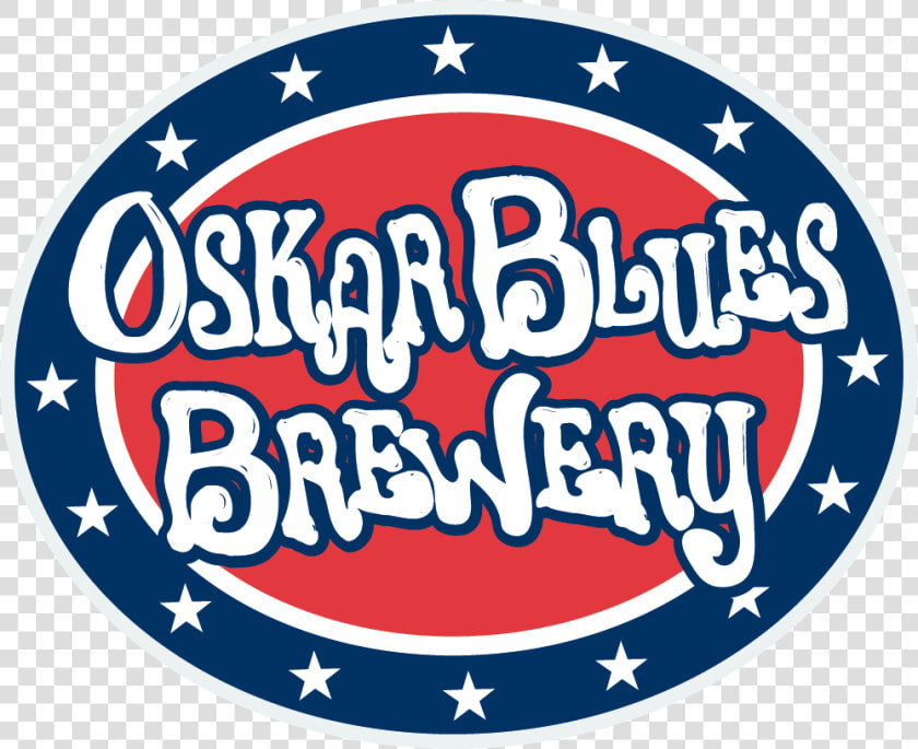 Oskar Blues Logo Png  Transparent PngTransparent PNG