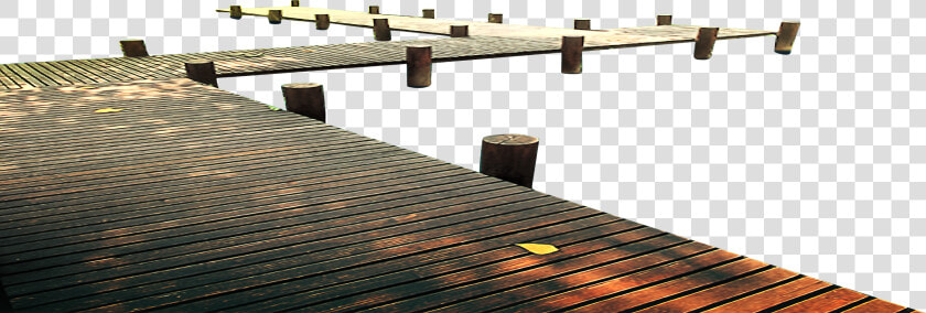 Wood Dock Png   Wood Bridge Png  Transparent PngTransparent PNG