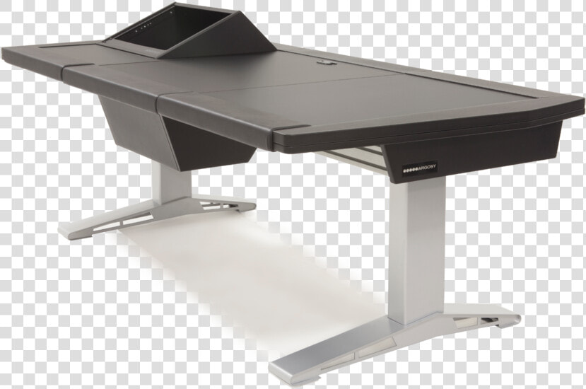 Argosy Desk  HD Png DownloadTransparent PNG